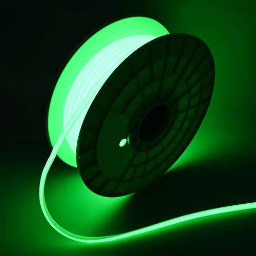 50ft 110v 480leds waterproof - 50ft,