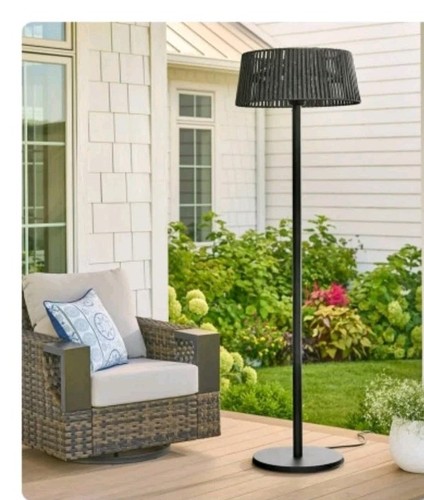 Better homes gardens - better,