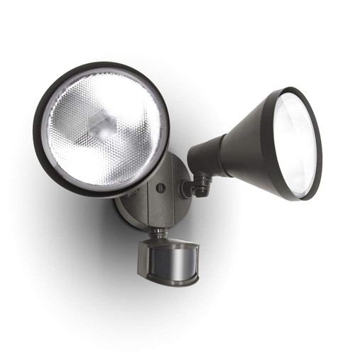 Best lutec 6211bz pir23a - best, 300