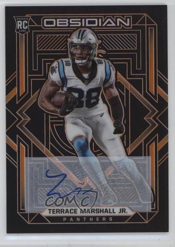 2021 obsidian electric etch - obsidian,
