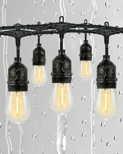 New best gmnee 75ft outdoor - best,