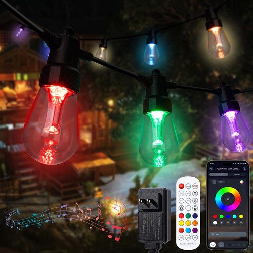New best tviewsmart outdoor - best,