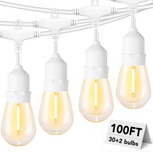 Best outdoor string lights - string,