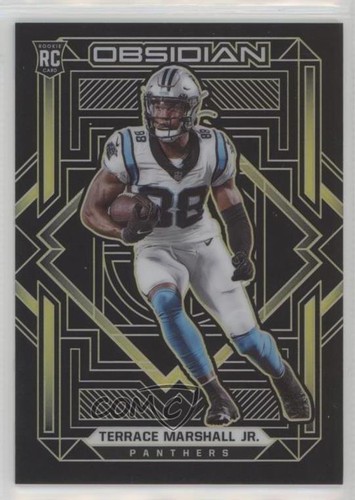 2021 obsidian electric etch - 2021,