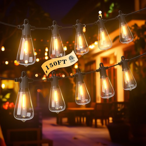 Best fooman st38 led - fooman, outdoor