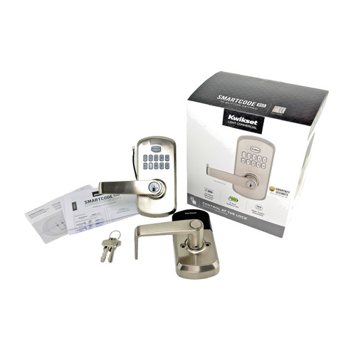 Kingston smartcode 955 - smartcode,