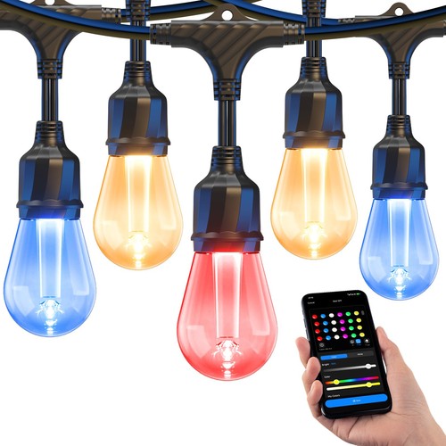 New best xmcosy smart - new, outdoor