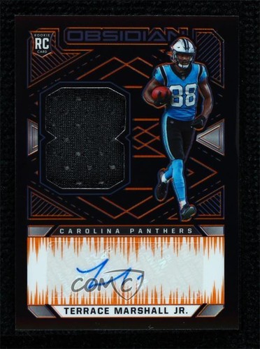 2021 obsidian electric etch - 2021,