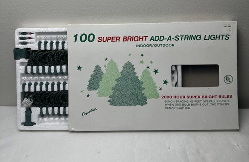 100 clear christmas super - super, glow