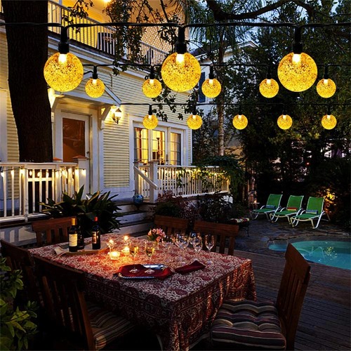 Outdoor waterproof solar - outdoor,