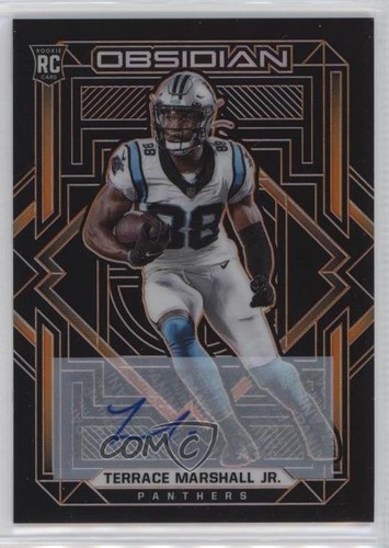 2021 obsidian electric etch - 2021,
