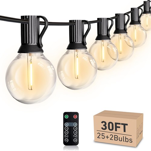 Best histar led 30ft outdoor - best,