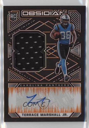 2021 obsidian electric etch - 2021,
