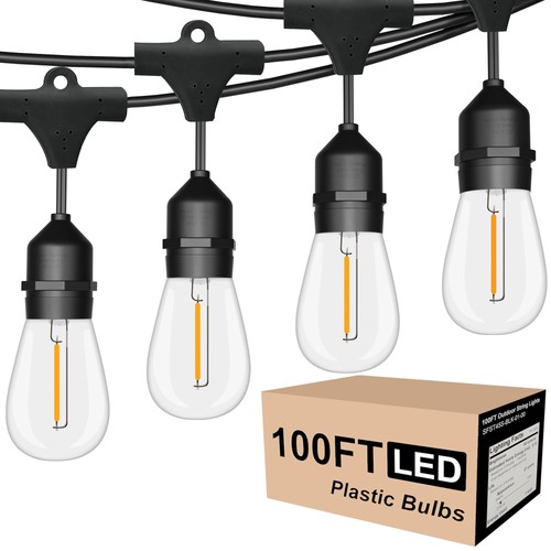 Best sufeimas outdoor string - sufeimas,