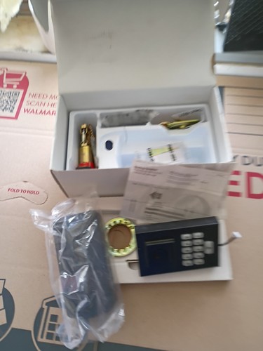 Kwikset smartcode 260 - smartcode,