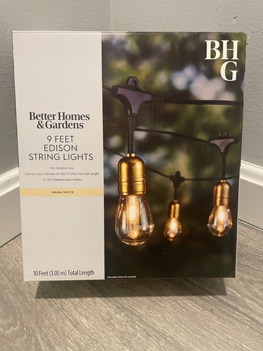 Better homes gardens - homes,