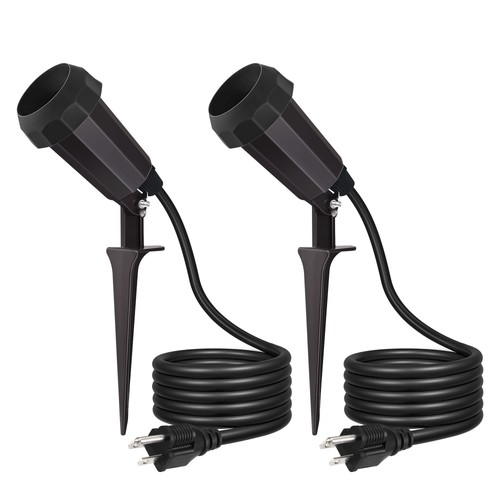Best edishine spotlights - best,