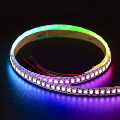Btf sk6812 rgbw 4in1 - 4in1, 5v