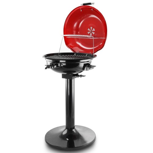 Better chef 1600w - better,