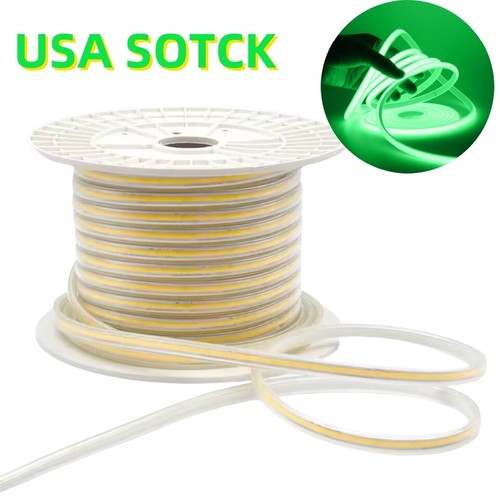 110v 100ft 480leds - 100ft, cob