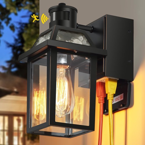 Best yisuro porch lights - porch,