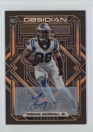 2021 obsidian electric etch - obsidian,