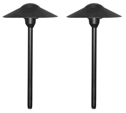 Best pro lighting low voltage - best,