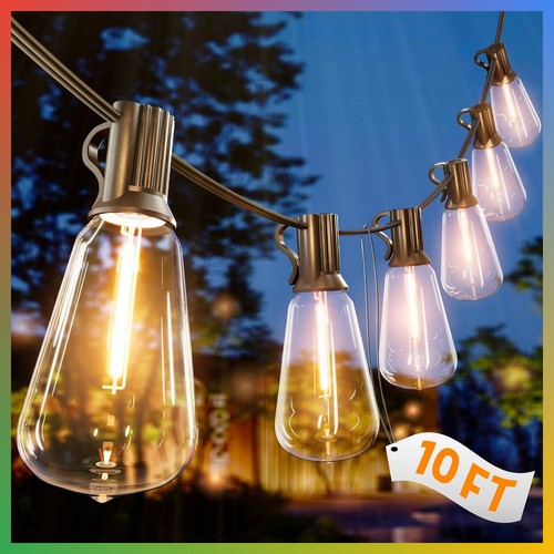 10ft outdoor string - outdoor,