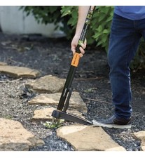 Extended Reach Lawn/Garden