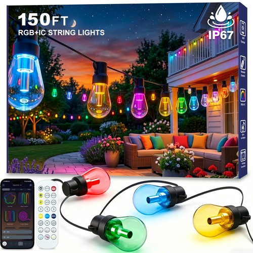 New best beizelte outdoor - best,