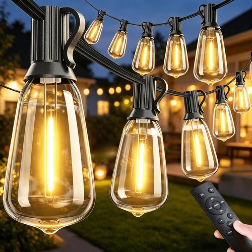 New best outdoor patio - best, string
