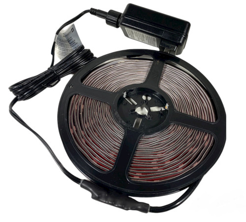 Commercial electric ft - commercial,