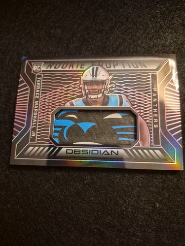 2021 panini obsidian - 2021,