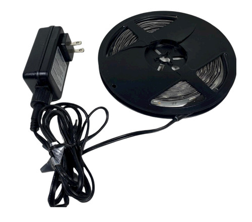 Commercial electric ft - electric,