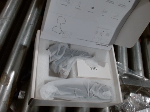 Yhv 720p resolution 1mp - 720p,