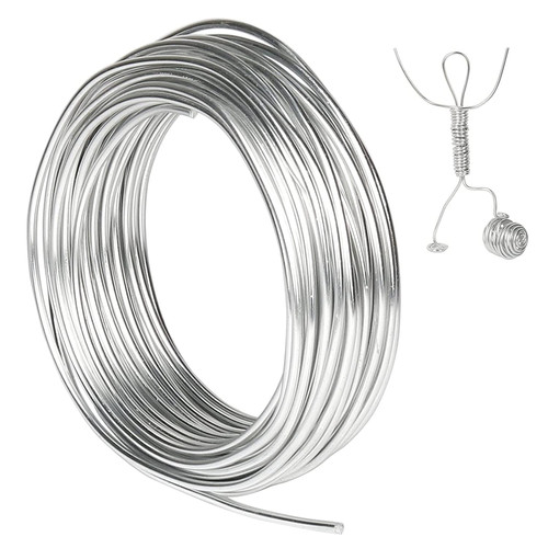 Gauge aluminum craft - 9,