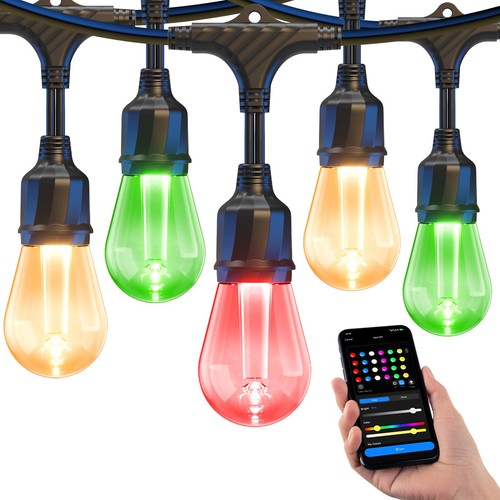 Best xmcosy smart - best, outdoor