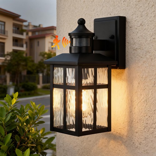 Best edvivi outdoor wall - best,