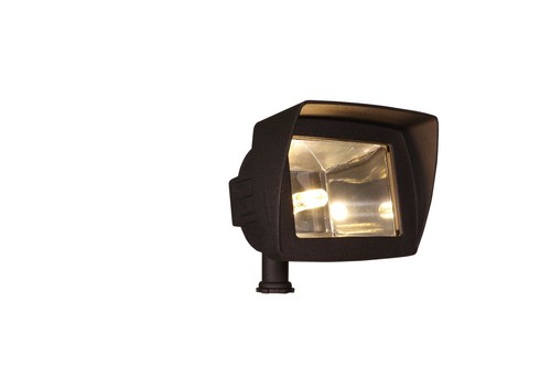 Led watt low voltage - led,